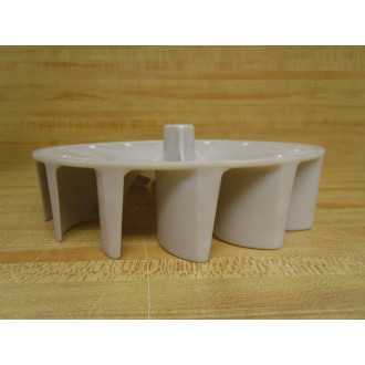 Whirlpool 279711 Dryer Blower Wheel