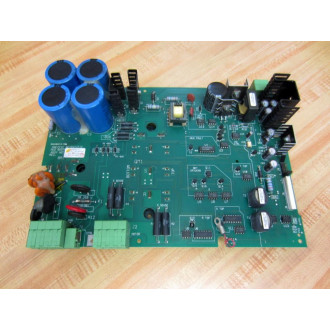 Pacific Scientific 105-090401-01 Main Board 10509040101 - Used
