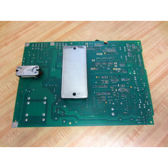 Pacific Scientific 105-090401-01 Main Board 10509040101 - Used