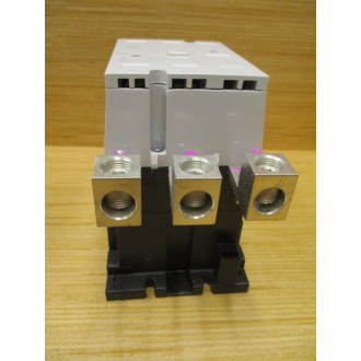 General Electric CK75CA311U Contactor CK75CA311 - Used