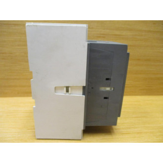ABB AF260-30 Non-Reversing Contactor AF26030 Chipped - Used