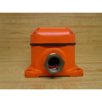 Hercules 531-SWH Foot Switch 531SWH - Used