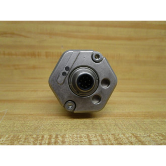 Balluff BTL7-E570-M0051-Z-S115 Micropulse Transducer BTL129Z - Used