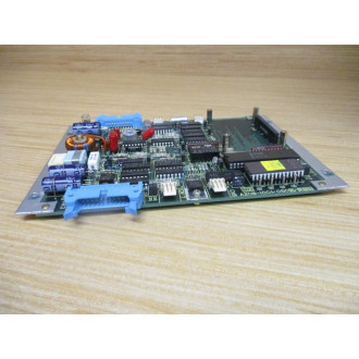 Fanuc A20B-1001-0500 Board A20B-1001-050006B - Used