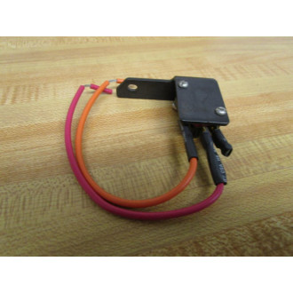 Marsh 4260X Touch-Taper Kit