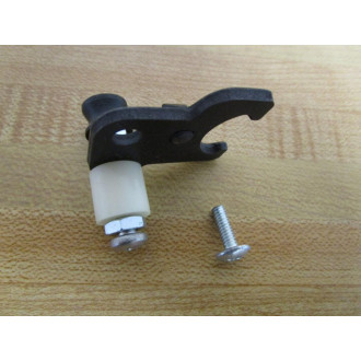 Marsh 4260X Touch-Taper Kit