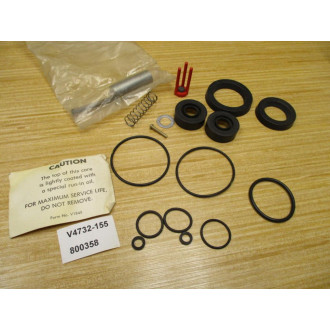 V4732-155 Repair 800358