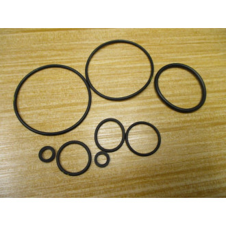 V4732-155 Repair 800358