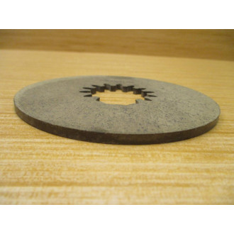 CM 45097350 Friction Brake Disc - New No Box