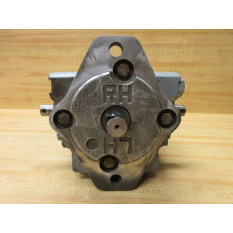 Sundstrand Hydro-Transmission 15-2077 RH Pump 06-UK - Used