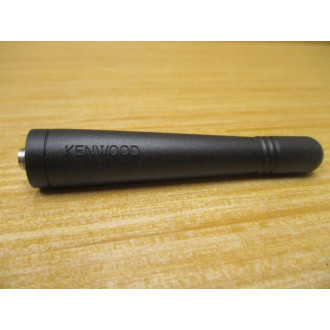 Kenwood KRA-23 UHF Helical Antenna KRA23 (Pack of 2)