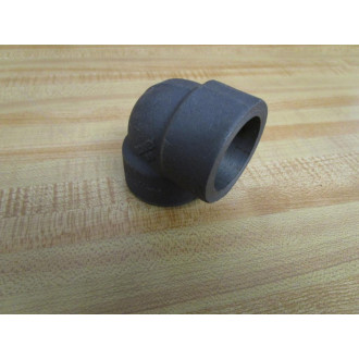 Bonney 77443 Socketweld Elbow - New No Box