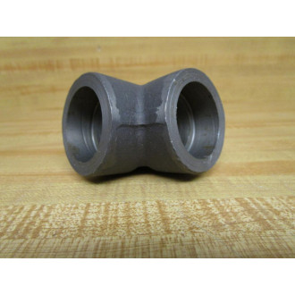 Bonney 77443 Socketweld Elbow - New No Box