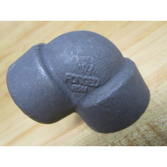 Bonney 77443 Socketweld Elbow - New No Box