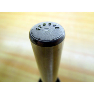 RHP FPS646 Shaft Bearing FPS646 RR J