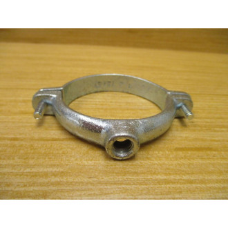 Sioux Chief 516-7GPK2 Split Ring Hanger 5167GPK2 (Pack of 2)
