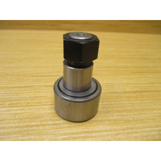IKO CR28BUU Cam Follower - New No Box