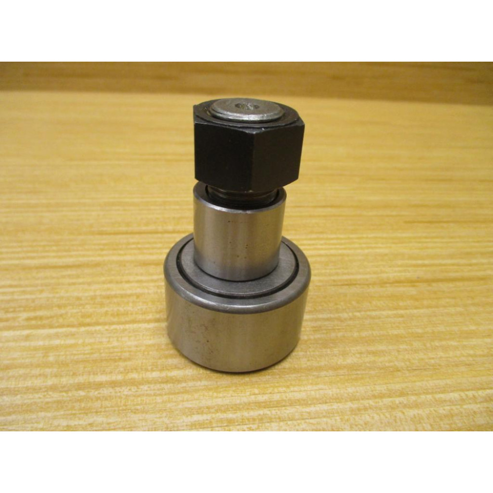 IKO CR28BUU Cam Follower - New No Box