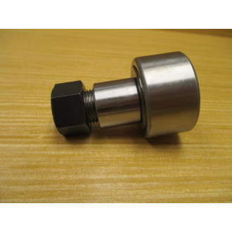IKO CR28BUU Cam Follower - New No Box