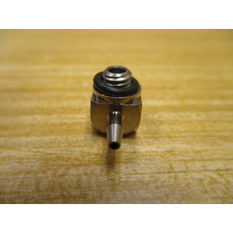 Pneumadyne SLPL-062 Tube Fitting Elbow SLPL062 (Pack of 11) - New No Box