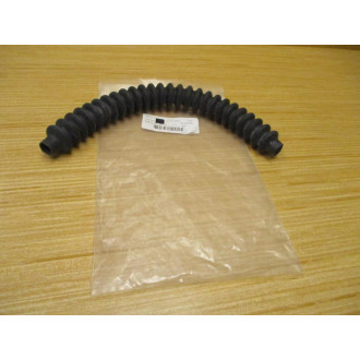 126494 Bellow (Pack of 2)