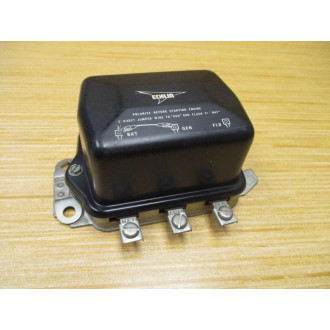 Echlin VR122 Voltage Regulator - New No Box
