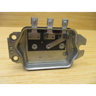 Echlin VR122 Voltage Regulator - New No Box