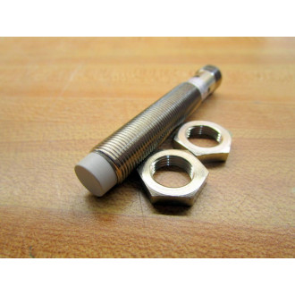 Automation Direct AM1-A0-2H Inductive Proximity Switch AM1A02H