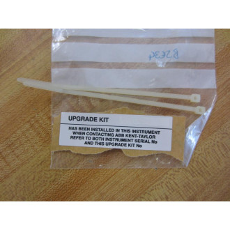 ABB C1900-0253-0250B IO Module Bd C1900-0253-0250A ISS.8 & Upgrade Kit