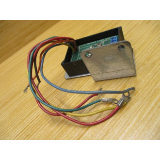 Yale Lift Tech 11818201 Electronic Limit Switch - Used