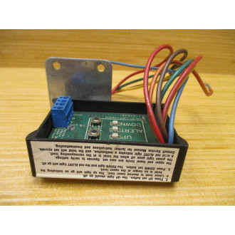 Yale Lift Tech 11818201 Electronic Limit Switch - Used