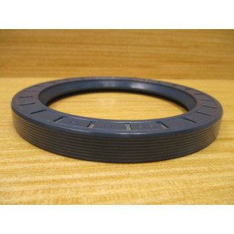 90-120-129.5 Seal 901201295 - New No Box