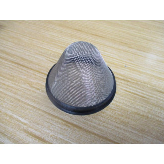 Busch 534.041.00 Inlet Screen 53404100 - New No Box