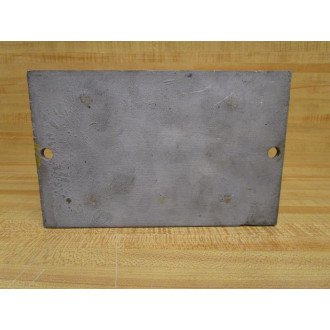 Curtis 933-E24 Battery Controller 933E24 - Used