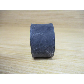 Busch 561.005.00 Rubber Foot 56100500 - New No Box