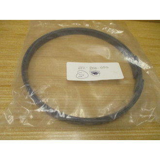 CE-RRB-30-SK Seal Kit CERRB30SK - New No Box