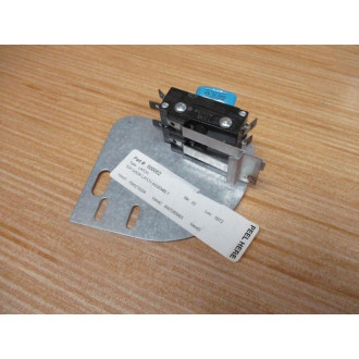 500052 Latch Assembly - New No Box