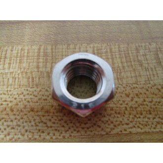 Harrington Industrial Plastics 15401015 Flange Bolt Pack (Pack of 2)