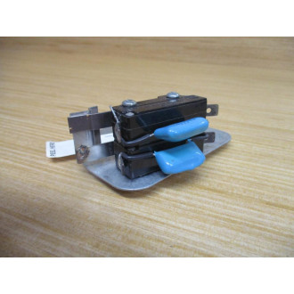 500052 Latch Assembly - New No Box