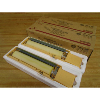 Xerox Phaser 8400 Maintenance Kit 108R00603 (Pack of 2)
