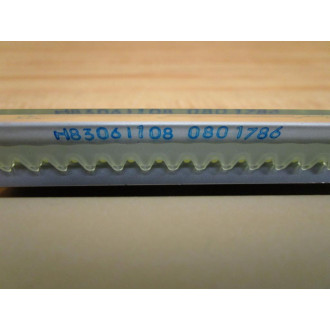 Xerox Phaser 8400 Maintenance Kit 108R00603 (Pack of 2)