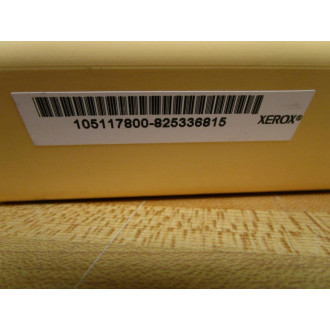 Xerox Phaser 8400 Maintenance Kit 108R00603 (Pack of 2)