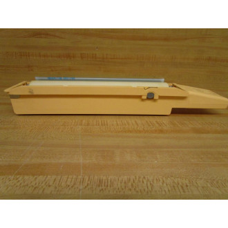 Xerox Phaser 8400 Maintenance Kit 108R00603 (Pack of 2)