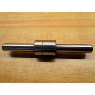 RHP ISB61 Shaft Bearing ISB061 ISB061 RR
