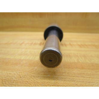 RHP ISB61 Shaft Bearing ISB061 ISB061 RR