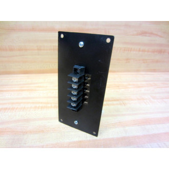 701-9577 PCBPanel Assy 7019577 - Used