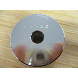 Cryovac FUR21766 Roller 21766 - New No Box