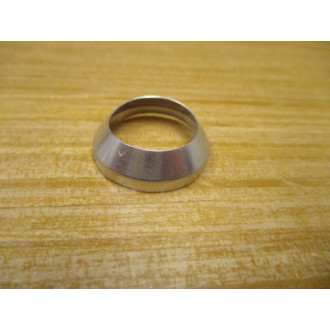 Seco 7A12 Conical Flared Seal Seal (Pack of 23)