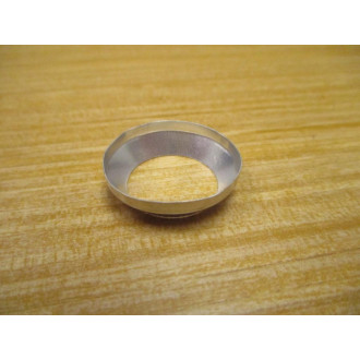 Seco 7A12 Conical Flared Seal Seal (Pack of 23)