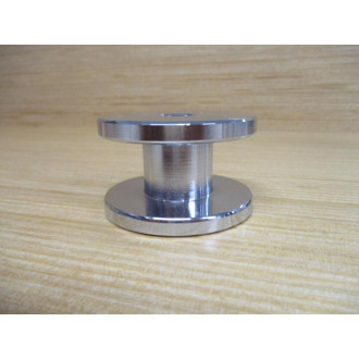 Cryovac FUR21766 Roller 21766 - New No Box